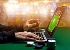 Casinoer med dansk kundeservice via telefon