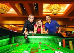 Sådan fungerer RNG og fairness-kontrol i Danmark