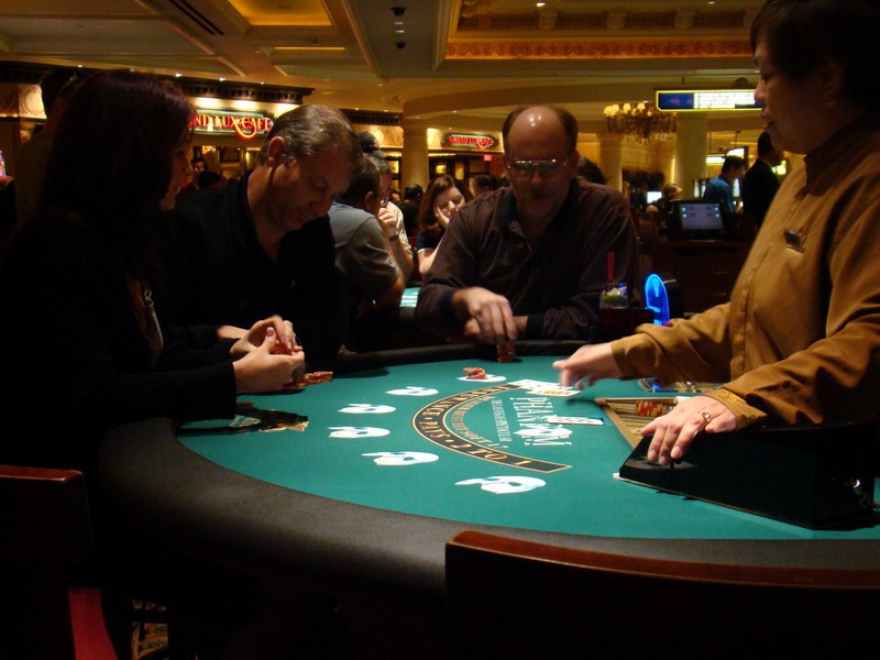 biggest online casino in the world